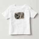Recherche de lorraine tshirts Français