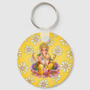Search for ganesh keychains Lord