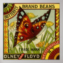 Search for brands posters Retro