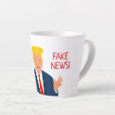Search for political cartoons mugs President