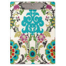 Recherche de plume porte blocs Floral