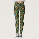 Recherche de feuille palmier vêtements Jungle
