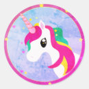 Search for cartoon logo stickers Graphic