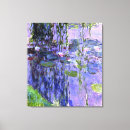 Search for reflection pond Impressionism