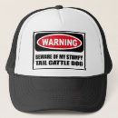 Search for cattle dog hats Pets