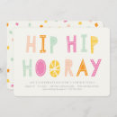 Search for hip birthday invitations Kids