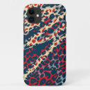Search for blue leopard electronics Skin
