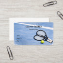 Recherche de fonderie cartes visite Affaires