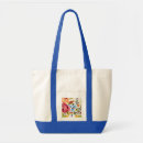 Recherche de aiguilles sacs Monogramme