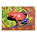 Search for dendrobates Poison
