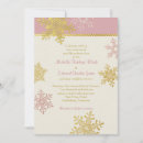 Search for special wedding invitations Gold