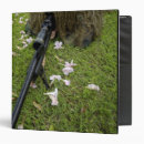 Search for practice binders Military