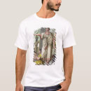 Recherche de orateurs tshirts Romain