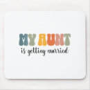 Search for these kids are getting married Bride