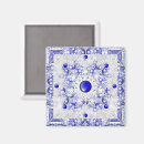 Recherche de xmas magnets Blanc