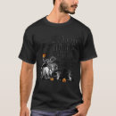Search for sleepy hollow tshirts Halloween