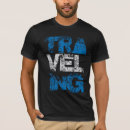 Recherche de franc maçons tshirts Maître