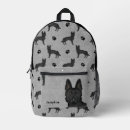 Recherche de allemandes de sacs Motif
