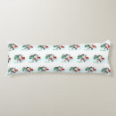 Search for christmas body pillows Snow