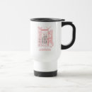 Search for movie quotes travel mugs Disney