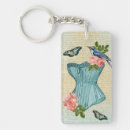 Recherche de mode vintage de papillon Pour elle