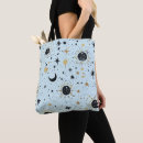 Search for blue sun bags Celestial