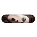 Search for monster skateboards Snake