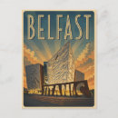 Recherche de irlande du nord Belfast