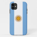 Search for argentinian iphone cases Argentina