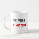 Search for attitude quotes mugs Sarcasm