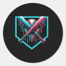 Search for haunt stickers October