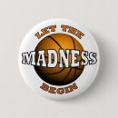 Search for madness buttons Hoops