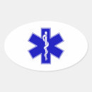 Recherche de emt autocollants Étoile de vie