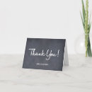 Search for writing thank you cards Modern