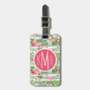 Recherche de flamand accessoires Jungle