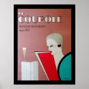 Search for restauration art French