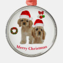 Search for pet tshirt ornaments Puppy