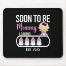 Search for soon mousepads Mom