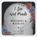 Search for headstone stickers Goth