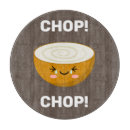 Search for onions cutting boards Funny