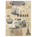 Search for french text postcards Travel