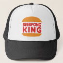 Recherche de puanteur casquettes Boire