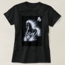 Search for chinese zodiac tshirts Luck