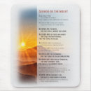 Search for god mousepads Blessings