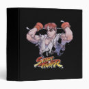 Search for ryu office supplies Capcom