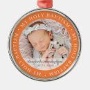 Search for holy ornaments Christening
