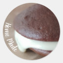 Search for whoopie pie Food