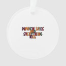 Search for pumpkins ornaments Fall