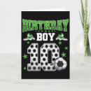 Search for 10 year old boy cards Meme