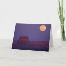 Search for moon rising cards Supermoon